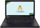 UPCYCLE IT Lenovo ThinkPad P53 (Refurbished) A