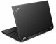 UPCYCLE IT Lenovo ThinkPad P53 (Refurbished) A #3