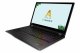 UPCYCLE IT Lenovo ThinkPad P53 (Refurbished) A #2
