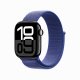 Apple MXL03ZM/A #2