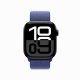 Apple MXL03ZM/A #3