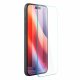 Spigen Glas.tR Slim HD