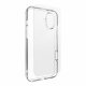 Zagg InvisibleShield