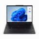 Lenovo ThinkPad P14s Gen 5 (AMD) #1