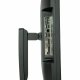 Wortmann AG TERRA 1001378