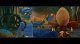 Sony Sly Cooper: Thieves in Time, PS3 #2