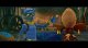 Sony Sly Cooper: Thieves in Time, PS3 #2