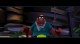 Sony Sly Cooper: Thieves in Time, PS3 #3