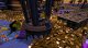 Sony Sly Cooper: Thieves in Time, PS3 #4