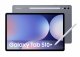 Samsung Galaxy Tab S10+