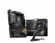 MSI MEG Z890 ACE