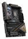 MSI MEG Z890 ACE #4
