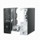 DELL OptiPlex 7020 #4