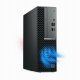 DELL OptiPlex 7020 #5