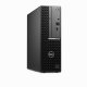DELL OptiPlex 7020 #3