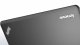 Lenovo ThinkPad Edge E530 #6