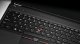 Lenovo ThinkPad Edge E530 #4