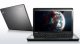 Lenovo ThinkPad Edge E530 #1