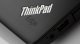 Lenovo ThinkPad Edge E530 #5