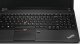 Lenovo ThinkPad Edge E530 #2