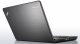 Lenovo ThinkPad Edge E530 #3