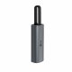 TP-LINK UE302C #2