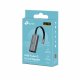 TP-LINK UE302C #3