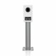 Bowers & Wilkins FP43907 #5