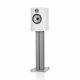 Bowers & Wilkins FP43907