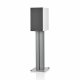 Bowers & Wilkins FP43907 #2