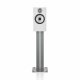 Bowers & Wilkins FP43907 #3