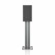 Bowers & Wilkins FP43907 #4