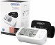 Omron HEM-7380-E