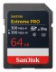 Sandisk Extreme PRO