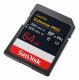 Sandisk Extreme PRO #2