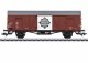 Märklin 46152
