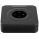 Grandstream Networks HT802 v2 #2