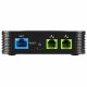 Grandstream Networks HT802 v2 #3