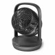 Philips 3000 series CX3050/01
