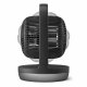 Philips 3000 series CX3050/01 #4