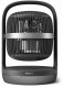 Philips 3000 series CX3050/01 #3