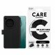 PanzerGlass CARE by PanzerGlass Wallet Case w. Kickstand OnePlus 12 #2