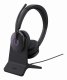 Yealink BH74 + Stand Teams USB-C/A #2