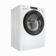 Candy CSOW 4746TWMB5-S #2