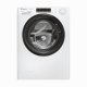 Candy CSOW 4746TWMB5-S