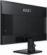 MSI PRO MP245G #16