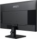 MSI PRO MP245G #15