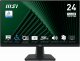 MSI PRO MP245G #8