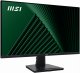 MSI PRO MP245G #9