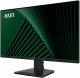 MSI PRO MP245G #12